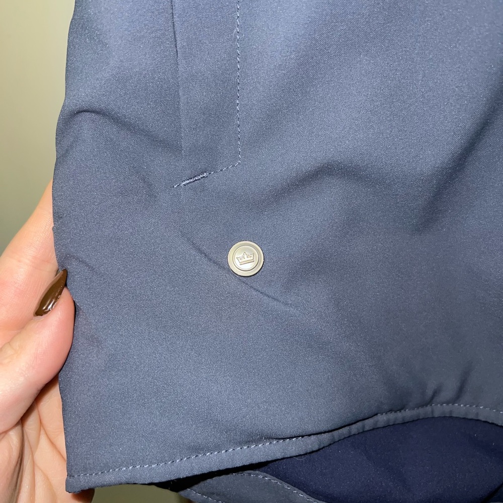 Peter Millar Pullover - image 5